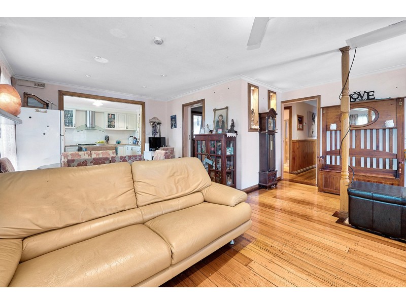 24 Harewood Street, Tooradin VIC 3980