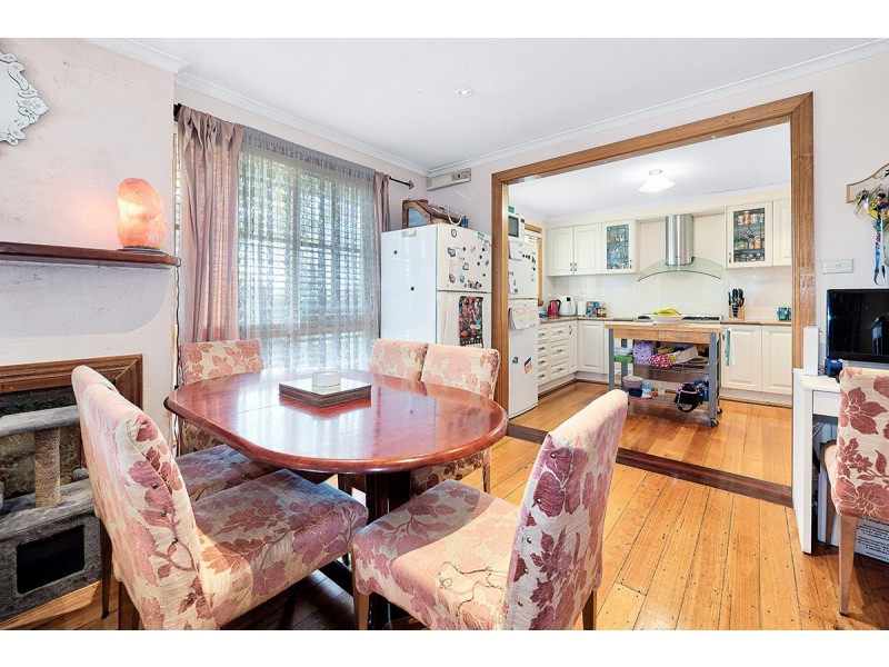 24 Harewood Street, Tooradin VIC 3980