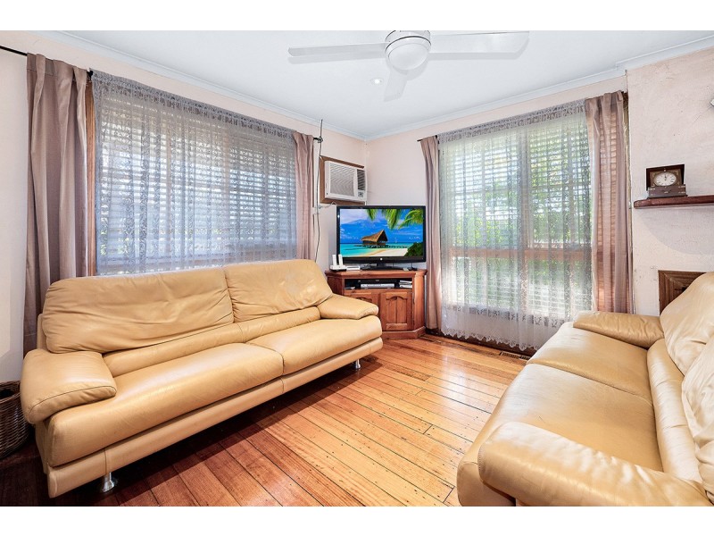 24 Harewood Street, Tooradin VIC 3980