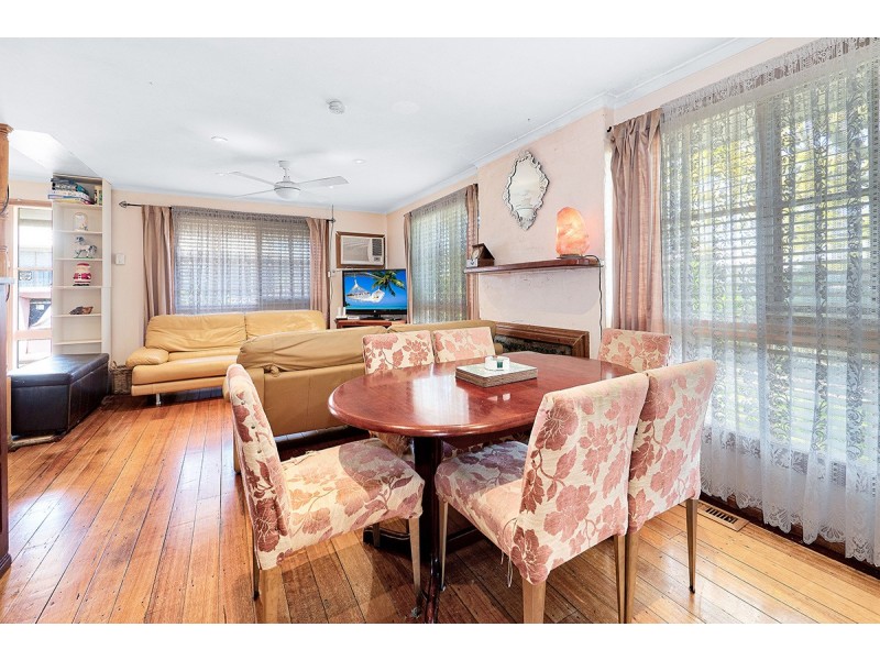 24 Harewood Street, Tooradin VIC 3980