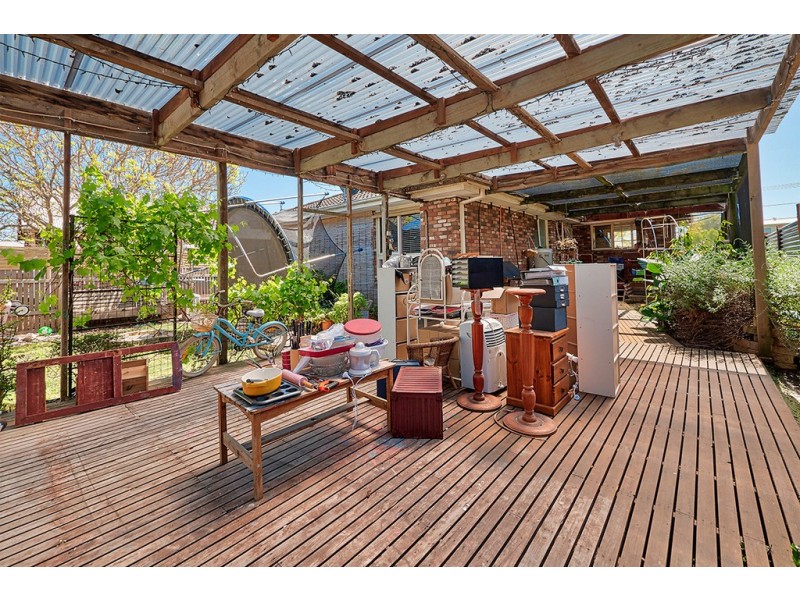 24 Harewood Street, Tooradin VIC 3980