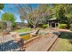 24 Harewood Street, Tooradin VIC 3980