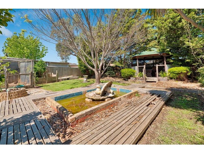 24 Harewood Street, Tooradin VIC 3980