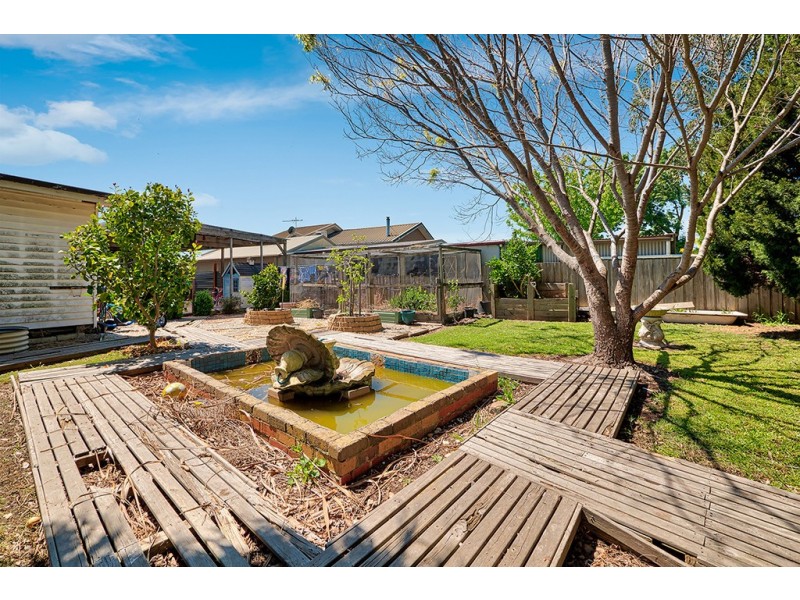 24 Harewood Street, Tooradin VIC 3980