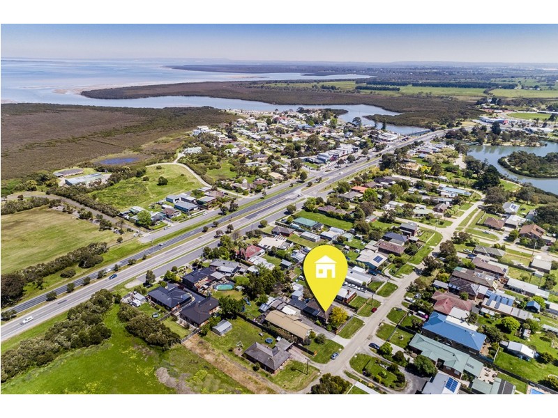 24 Harewood Street, Tooradin VIC 3980