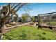 24 Harewood Street, Tooradin VIC 3980
