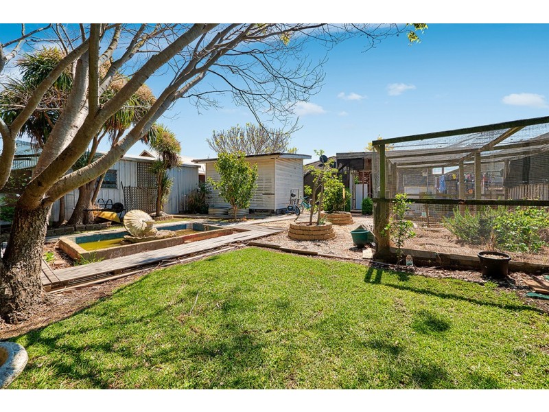 24 Harewood Street, Tooradin VIC 3980