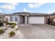 6 Clarence Place, Cranbourne East VIC 3977
