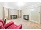 1/1 Cranbourne Drive, Cranbourne VIC 3977