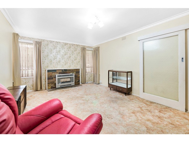 1/1 Cranbourne Drive, Cranbourne VIC 3977