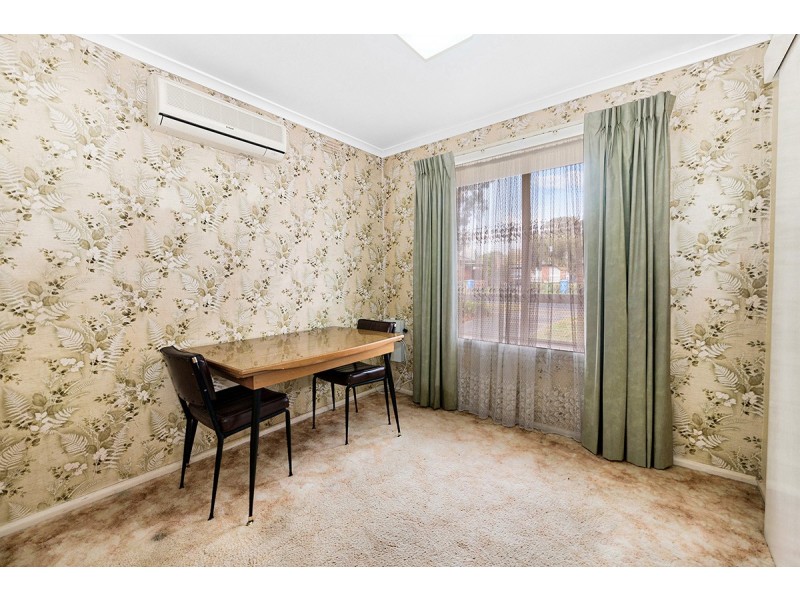 1/1 Cranbourne Drive, Cranbourne VIC 3977