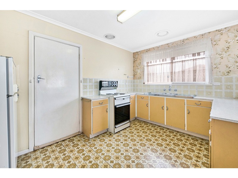 1/1 Cranbourne Drive, Cranbourne VIC 3977