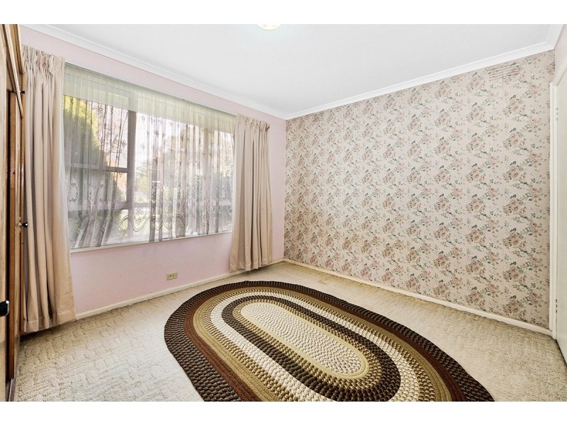 1/1 Cranbourne Drive, Cranbourne VIC 3977