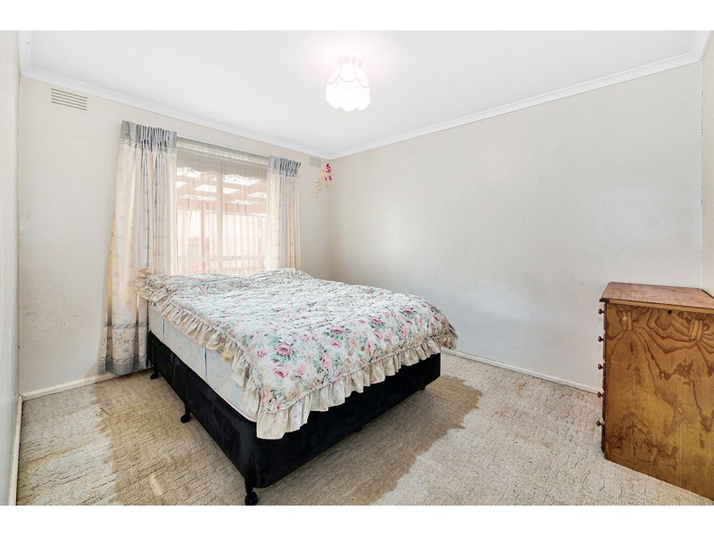 1/1 Cranbourne Drive, Cranbourne VIC 3977