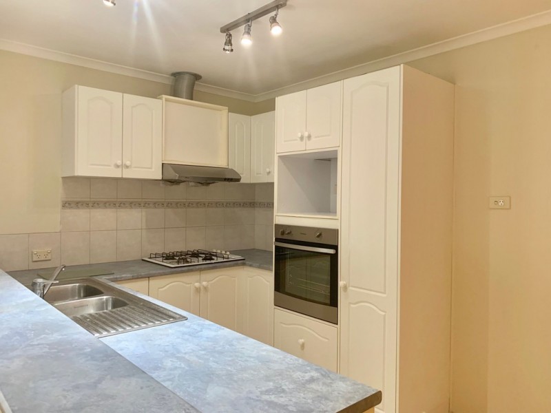 11 Neptune Place, Cranbourne West VIC 3977