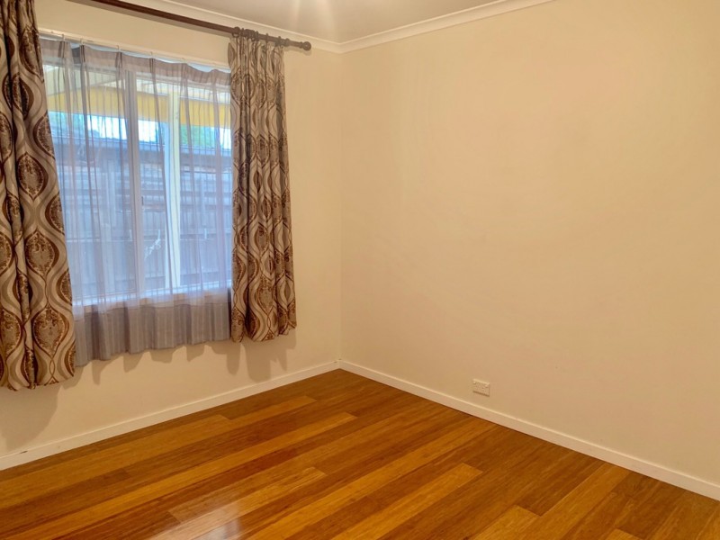 11 Neptune Place, Cranbourne West VIC 3977