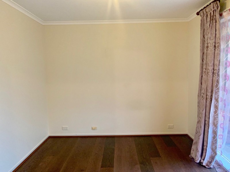 11 Neptune Place, Cranbourne West VIC 3977