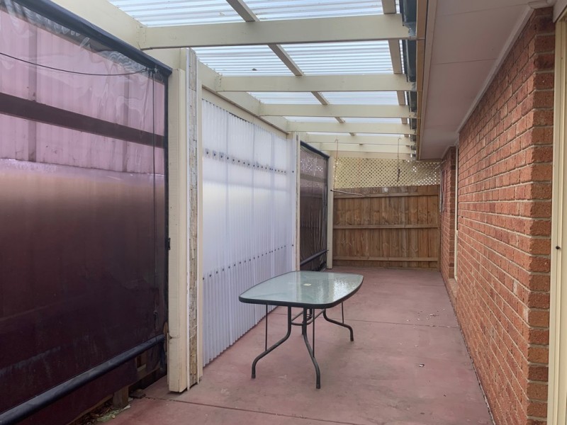 11 Neptune Place, Cranbourne West VIC 3977