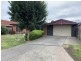 10 Jaye Place, Cranbourne West VIC 3977