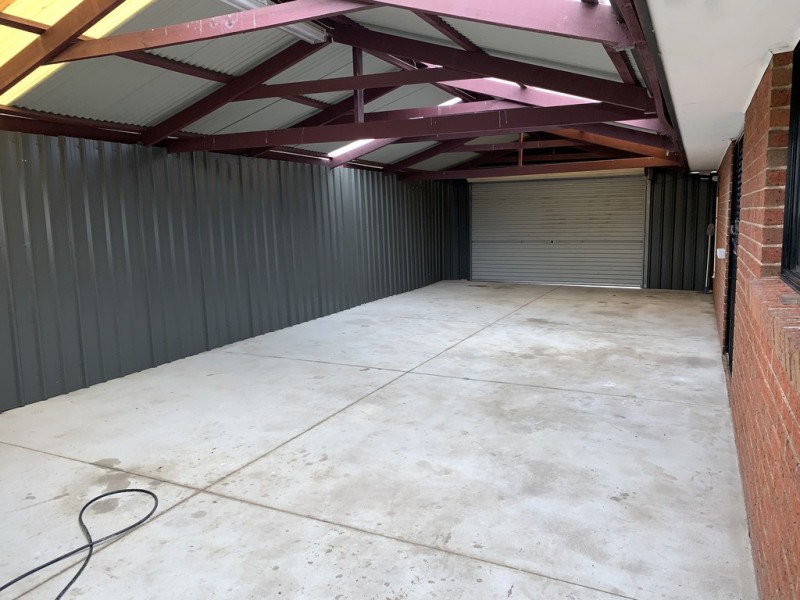 10 Jaye Place, Cranbourne West VIC 3977