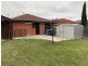 10 Jaye Place, Cranbourne West VIC 3977