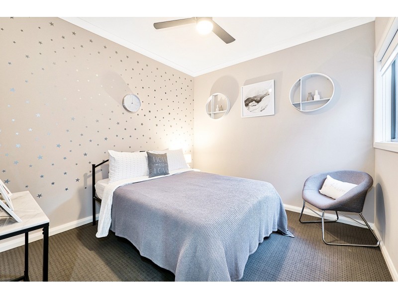 17 Trainers Way, Clyde North VIC 3978