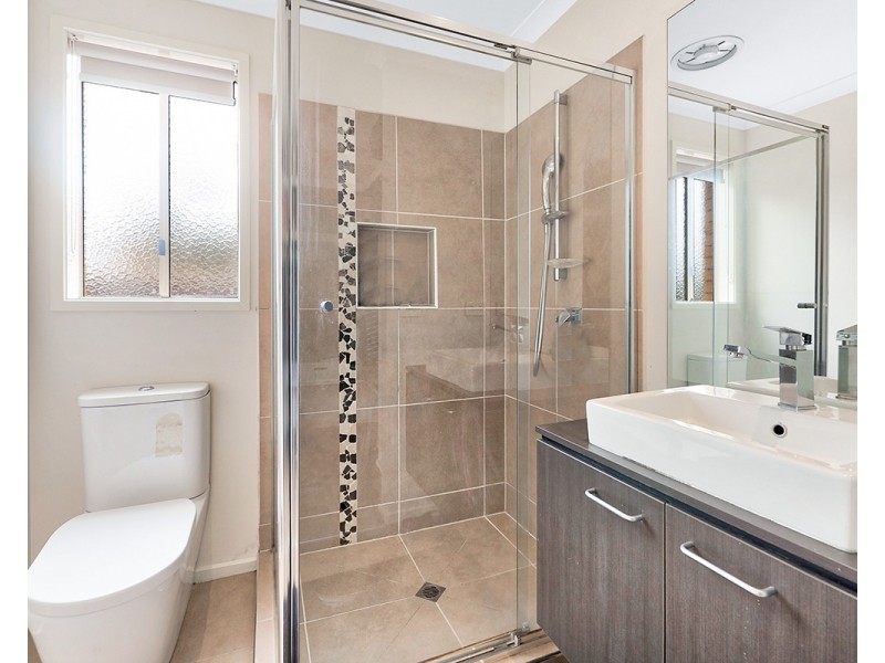 41 Gregson Grove, Lyndhurst VIC 3975