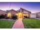7 Willora Crescent, Cranbourne West VIC 3977