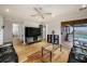7 Willora Crescent, Cranbourne West VIC 3977
