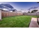 7 Willora Crescent, Cranbourne West VIC 3977