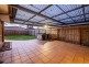 7 Willora Crescent, Cranbourne West VIC 3977