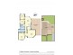 7 Willora Crescent, Cranbourne West VIC 3977
