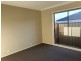 3 San Fratello Street, Clyde North VIC 3978