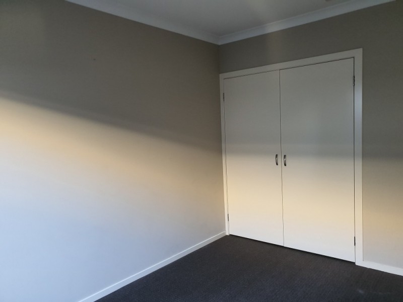 3 San Fratello Street, Clyde North VIC 3978