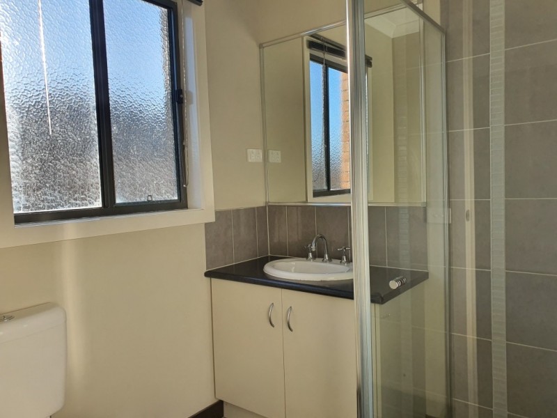 3 San Fratello Street, Clyde North VIC 3978