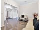176 Selandra Boulevard, Clyde North VIC 3978
