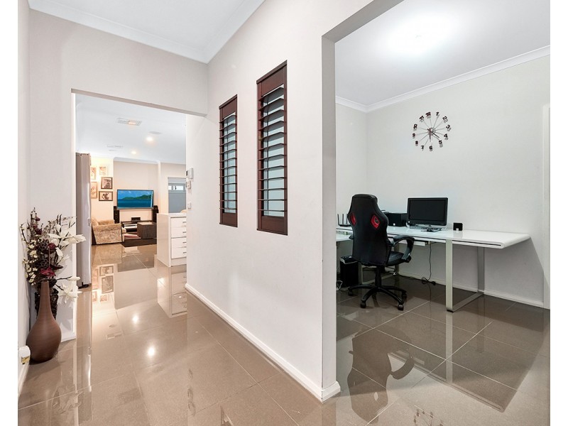 176 Selandra Boulevard, Clyde North VIC 3978