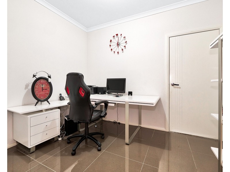 176 Selandra Boulevard, Clyde North VIC 3978