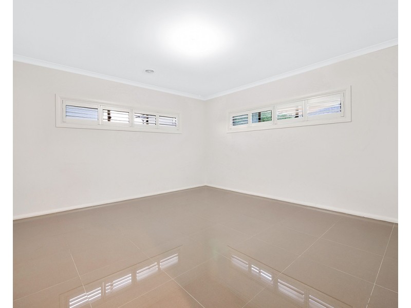 176 Selandra Boulevard, Clyde North VIC 3978