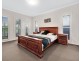 176 Selandra Boulevard, Clyde North VIC 3978