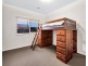 176 Selandra Boulevard, Clyde North VIC 3978