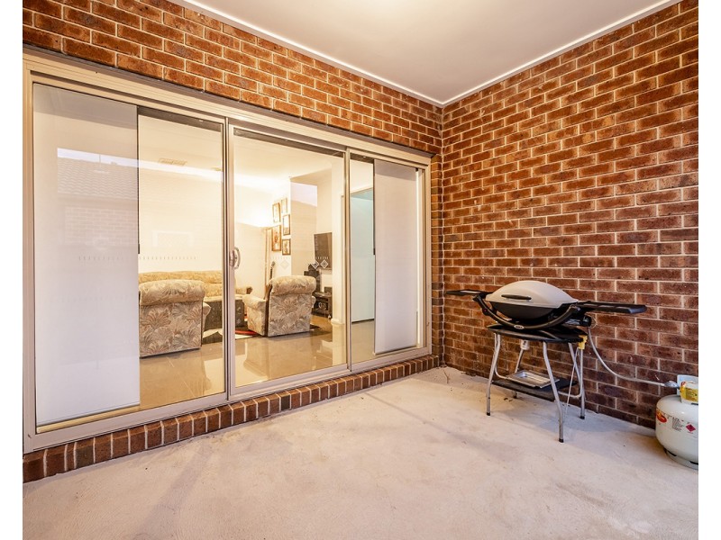176 Selandra Boulevard, Clyde North VIC 3978