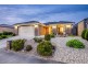 13 Raven Court, Pakenham VIC 3810