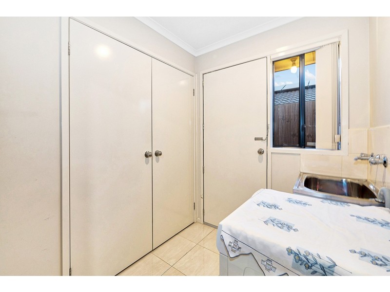 13 Raven Court, Pakenham VIC 3810