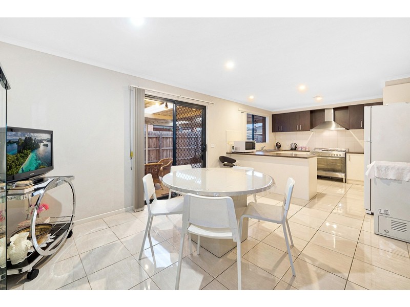 13 Raven Court, Pakenham VIC 3810