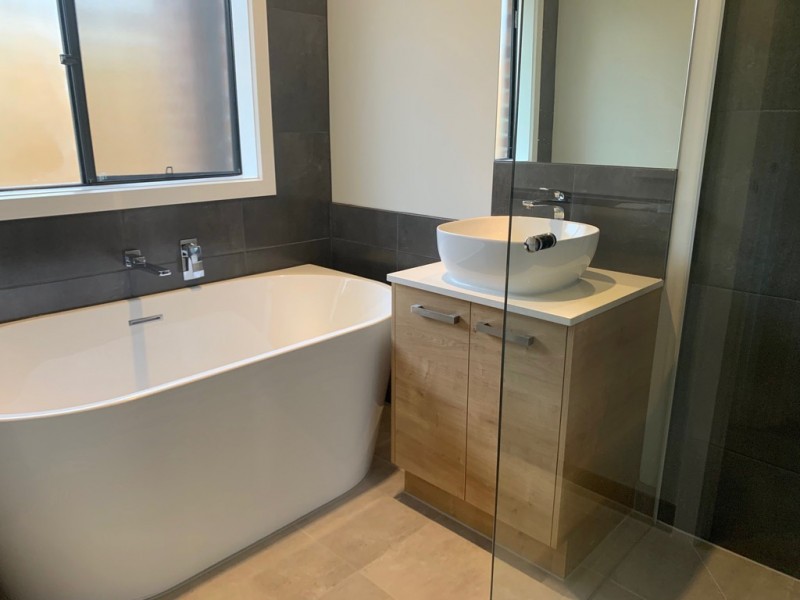 15 Avatar Way, Officer VIC 3809