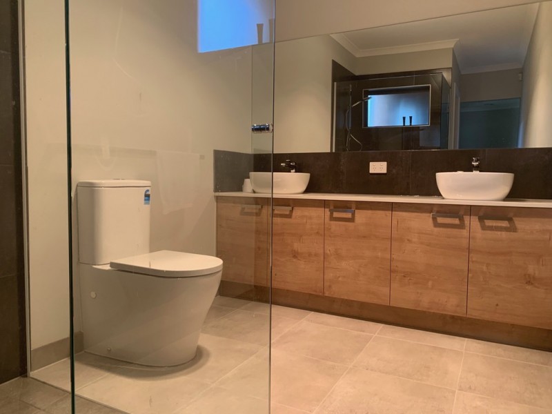 15 Avatar Way, Officer VIC 3809