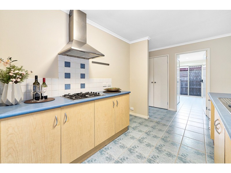 22 Bounty Way, Berwick VIC 3806