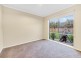 22 Bounty Way, Berwick VIC 3806