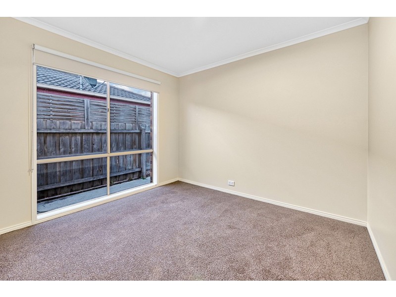 22 Bounty Way, Berwick VIC 3806